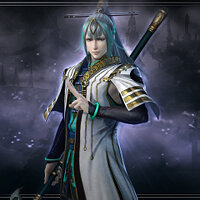 Достижение Master of Battle в игре Warriors Orochi 4 Ultimate для Xbox One