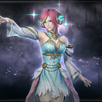 Достижение Legends United в игре Warriors Orochi 4 Ultimate для Xbox One