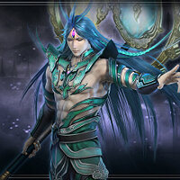 Достижение Weapon Master в игре Warriors Orochi 4 Ultimate для Xbox One