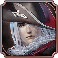 Трофей {trophy} в игре Warriors Orochi 4 Ultimate для PS4