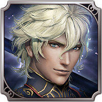 Трофей {trophy} в игре Warriors Orochi 4 Ultimate для PS4
