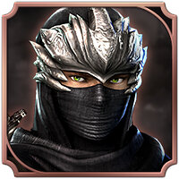 Трофей {trophy} в игре Warriors Orochi 4 Ultimate для PS4