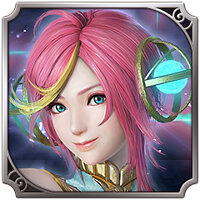 Трофей {trophy} в игре Warriors Orochi 4 Ultimate для PS4