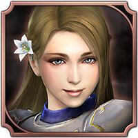Трофей {trophy} в игре Warriors Orochi 4 Ultimate для PS4