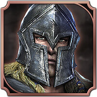 Трофей {trophy} в игре Warriors Orochi 4 Ultimate для PS4