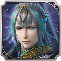 Трофей {trophy} в игре Warriors Orochi 4 Ultimate для PS4