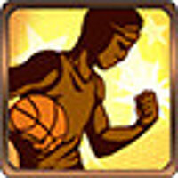 Достижение Интенсивная тренировка в игре NBA 2K Playgrounds 2 для Steam