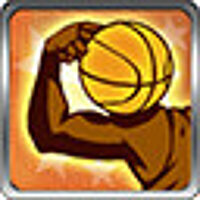 Достижение Пот и слёзы в игре NBA 2K Playgrounds 2 для Steam