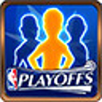 Достижение Всё выше и выше в игре NBA 2K Playgrounds 2 для Steam