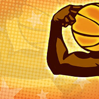 Достижение Пот и слёзы в игре NBA 2K Playgrounds 2 для Xbox One