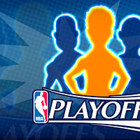 Достижение Всё выше и выше в игре NBA 2K Playgrounds 2 для Xbox One