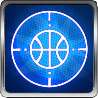 Трофей {trophy} в игре NBA 2K Playgrounds 2 для PS4