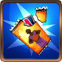 Трофей {trophy} в игре NBA 2K Playgrounds 2 для PS4