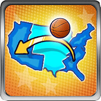 Трофей {trophy} в игре NBA 2K Playgrounds 2 для PS4