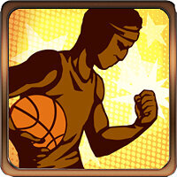 Трофей {trophy} в игре NBA 2K Playgrounds 2 для PS4