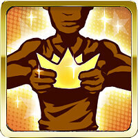 Трофей {trophy} в игре NBA 2K Playgrounds 2 для PS4