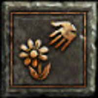 Достижение Tea Lover в игре Grimmwood для Steam