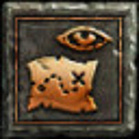 Достижение Marco. Polo. в игре Grimmwood для Steam
