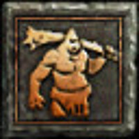 Достижение David в игре Grimmwood для Steam