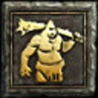 Достижение Fear me! в игре Grimmwood для Steam