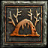 Достижение I smell lair в игре Grimmwood для Steam