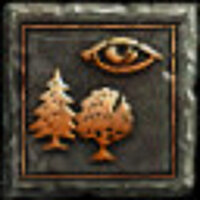 Достижение Scout в игре Grimmwood для Steam