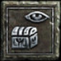 Достижение Leprechaun в игре Grimmwood для Steam