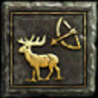 Достижение Butcher в игре Grimmwood для Steam
