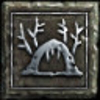 Достижение Seek & Destroy в игре Grimmwood для Steam