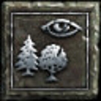 Достижение Cartographer в игре Grimmwood для Steam