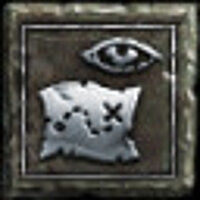 Достижение Columbus в игре Grimmwood для Steam