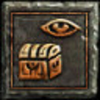 Достижение Red Riding Hood в игре Grimmwood для Steam