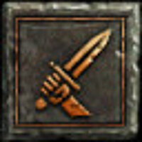 Достижение Watchman в игре Grimmwood для Steam
