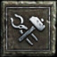 Достижение I told you it'll work! в игре Grimmwood для Steam