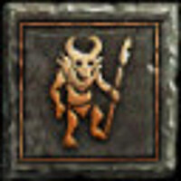 Достижение Monster Killer в игре Grimmwood для Steam