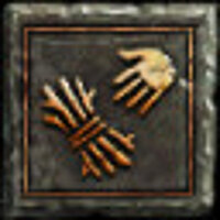 Достижение BBQ tonight в игре Grimmwood для Steam