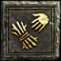 Достижение Winter is coming в игре Grimmwood для Steam