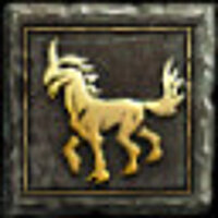 Достижение No monsters allowed в игре Grimmwood для Steam