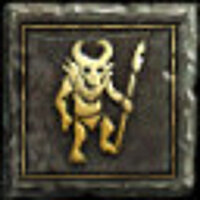 Достижение Monster Eradicator в игре Grimmwood для Steam