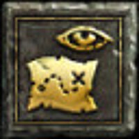 Достижение Magellan в игре Grimmwood для Steam