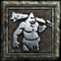 Достижение Size doesn't matter в игре Grimmwood для Steam