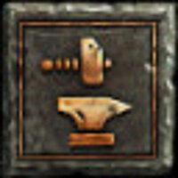 Достижение Apprentice в игре Grimmwood для Steam