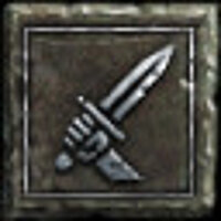 Достижение Patriot в игре Grimmwood для Steam