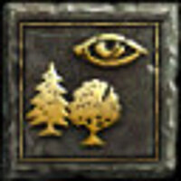 Достижение Satellite в игре Grimmwood для Steam