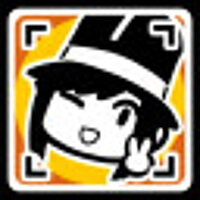 Достижение A Work of Art в игре A Hat in Time для GOG
