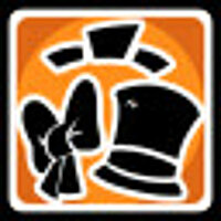 Достижение Little Help From My Friends в игре A Hat in Time для GOG