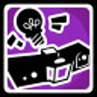 Достижение Let there be light в игре A Hat in Time для GOG