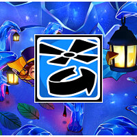 Достижение Big Fan в игре A Hat in Time для Xbox One