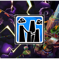 Достижение Alpine Skyline - All clear! в игре A Hat in Time для Xbox One