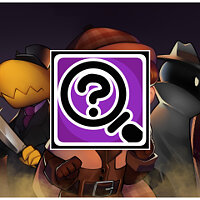Достижение False Detective в игре A Hat in Time для Xbox One
